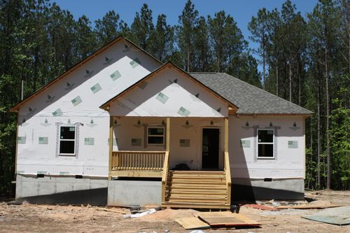 1165 Watersedge Cove, Tignall, GA, 30668 | Card Image