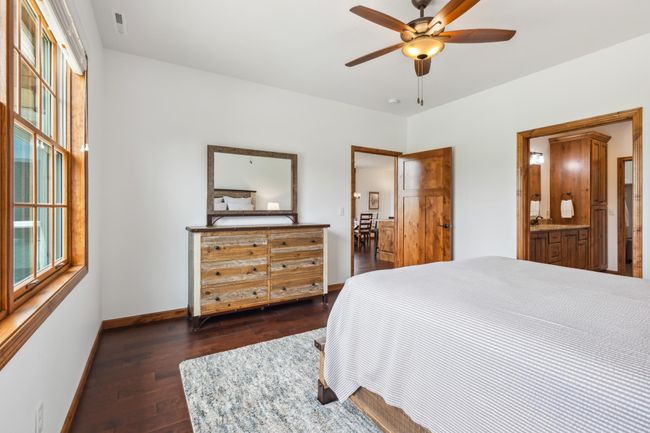 7466 Fairway Ln, Townhouse with 3 bedrooms, 2 bathrooms and null parking in Breezy Point MN | Image 21