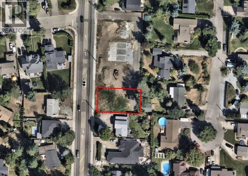 4573 Gordon Dr, Kelowna, BC, V1W1T3 | Card Image