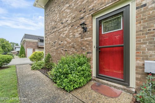 3108 Parkside Ct, Louisville, KY, 40214 | Card Image