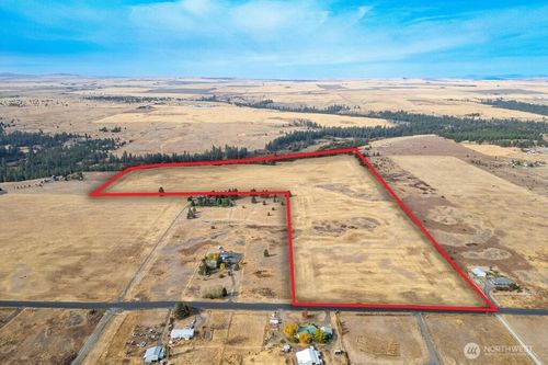 1000 N Christensen Rd, Medical Lake, WA, 99022 | Card Image