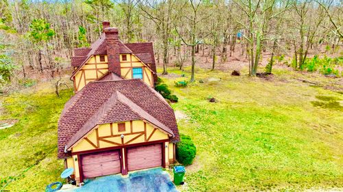 5101 English Creek Ave, Egg Harbor Township, NJ, 08234-5745 | Card Image