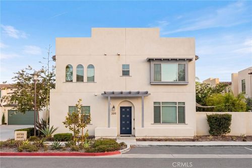 2011 N Orange Olive Rd, Orange, CA, 92865-3326 | Card Image