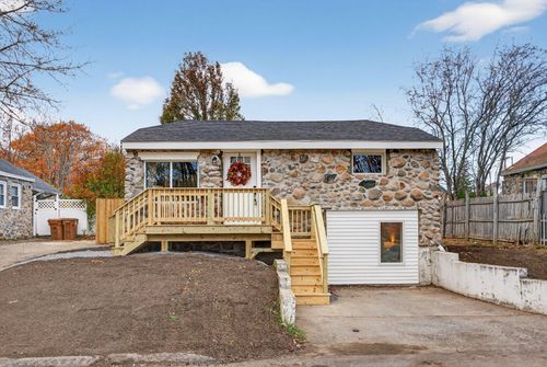 22 James Street, Saco, ME, 04072 | Card Image