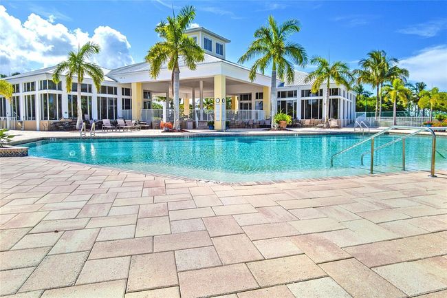 UNIT-205 - 8413 Placida Rd, Condo with 2 bedrooms, 2 bathrooms and null parking in Placida FL | Image 41
