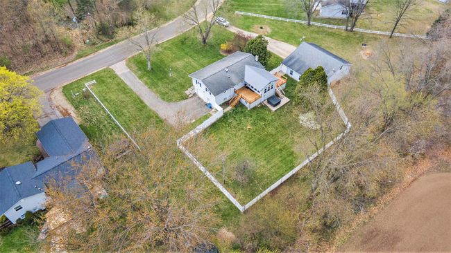 034_dji_0378_487 | Image 32