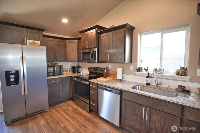 1028 W Sequoia Rd, House other with 3 bedrooms, 2 bathrooms and 2 parking in Moses Lake WA | Image 10