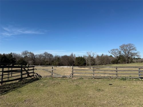 TBD County Road 1755, Grapeland, TX, 75844 | Card Image
