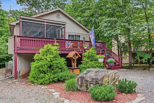 290 Chestnuthill Dr, LAKE ARIEL, PA, 18436 | Card Image