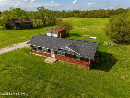 4092 Bagdad Rd, Bagdad, KY, 40003-7008 | Card Image