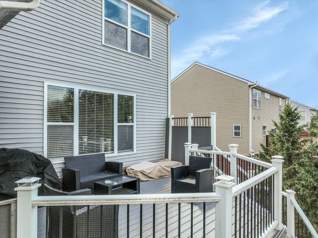2485 Solace Dr, House other with 4 bedrooms, 3 bathrooms and null parking in Commerce Twp MI | Image 25