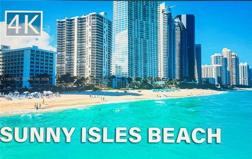 apt-1015-17021 N Bay Rd, Sunny Isles Beach, FL, 33160-3627 | Card Image