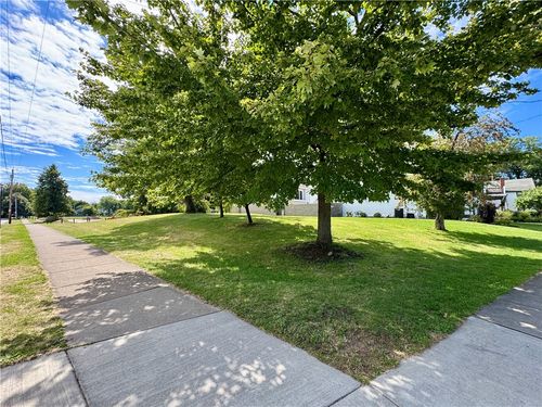 3 Estes St, Rochester, NY, 14612 | Card Image