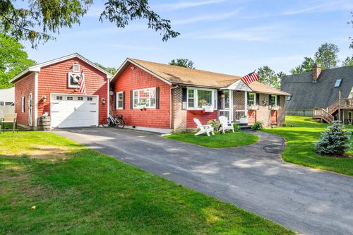 5 Linda Dr, Belmont, NH, 03220-3420 | Card Image