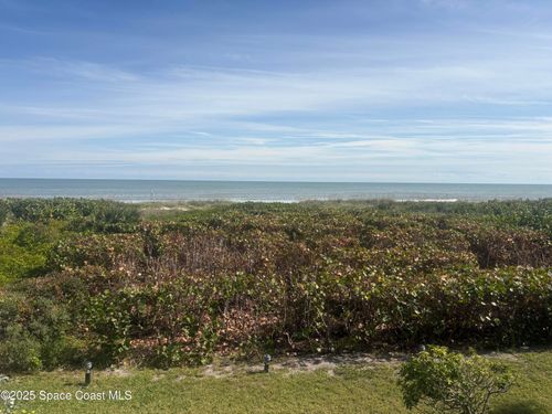 7-550-3150 N Atlantic Ave, Cocoa Beach, FL, 32931-5831 | Card Image