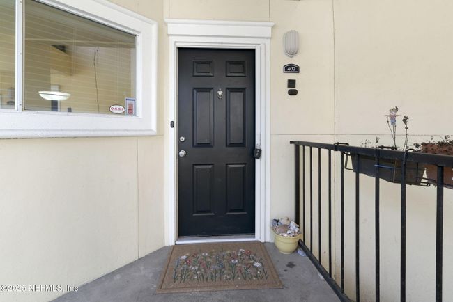 407 - 1800 The Greens Way, Condo with 2 bedrooms, 2 bathrooms and null parking in JACKSONVILLE BEACH FL | Image 6