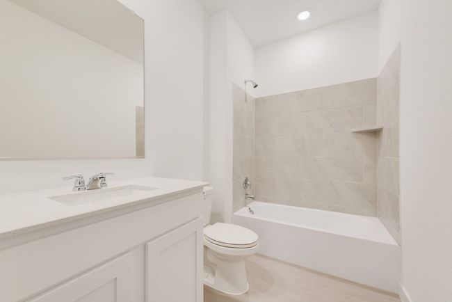 1321 Francesca Dr, House other with 3 bedrooms, 2 bathrooms and null parking in Little Elm TX | Image 10