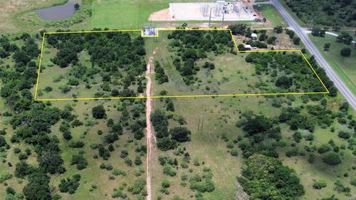 1600 County Road 330, Eastland, TX, 76448-5200 | Card Image