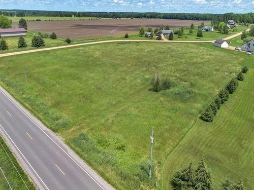 lot-2-N7066 County Road Y, FREMONT, WI, 54420 | Card Image