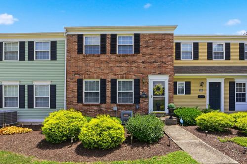 125 Chapel Hill Dr, Fairfield, OH, 45014-5290 | Card Image