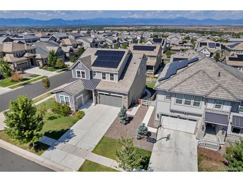 16263 Mount Mestas Way, Broomfield, CO, 80023-8534 | Card Image