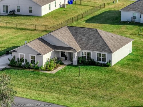 4705 Granello St, Sebring, FL, 33872-1841 | Card Image