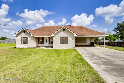 208 Gouaux Rd, Lafayette, LA, 70507-7022 | Card Image
