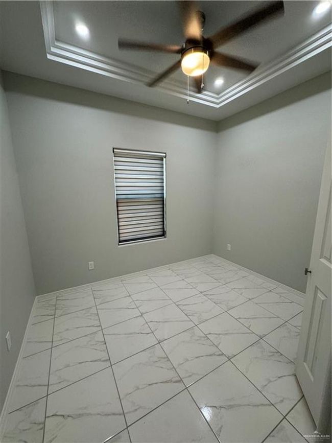 APT-2 - 3507 S Dominique Dr, Condo with 3 bedrooms, 2 bathrooms and 2 parking in Pharr TX | Image 9