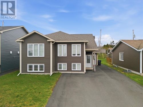 48 Paddy Kay Drive, Paradise, NL, A1L4B2 | Card Image
