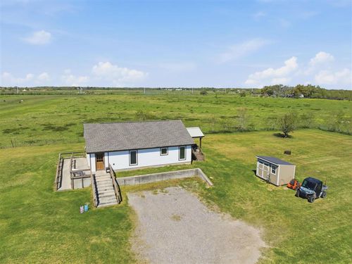 143 Pierce Ln, Hackberry, LA, 70645-5214 | Card Image