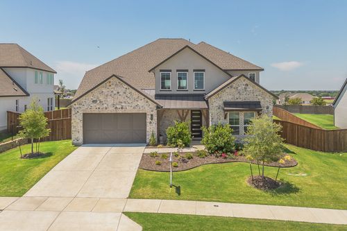 1598 Wintergreen Ct, Haslet, TX, 76052-2123 | Card Image