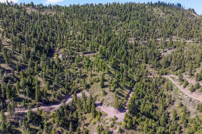 25575 Patter Spur Rd, Home with 0 bedrooms, 0 bathrooms and null parking in Clinton MT | Image 31