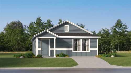 162 Ketch Way, Kyle, TX, 78640-6945 | Card Image