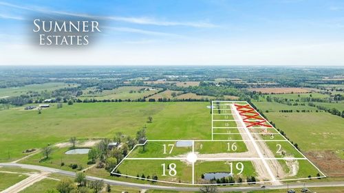 29 Private Road 33263, Sumner, TX, 75486 | Card Image