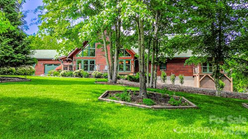 371 Hickory Loop Road, Rutherfordton, NC, 28139 | Card Image