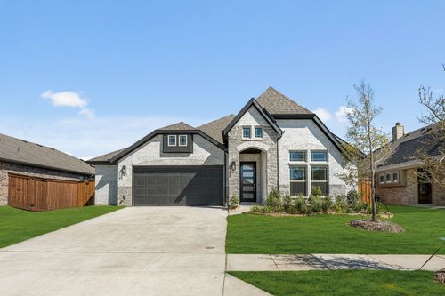 3039 Duck Heights Ave, Royse City, TX, 75189-2547 | Card Image