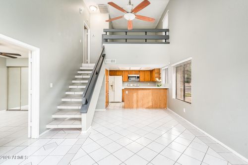 712-1432 W Emerald Ave, Mesa, AZ, 85202-3209 | Card Image