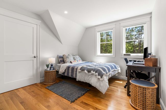 131 Exeter Rd, House other with 4 bedrooms, 3 bathrooms and null parking in North Hampton NH | Image 7
