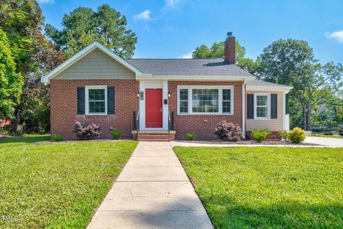 216 Whitfield St, Enfield, NC, 27823-1342 | Card Image