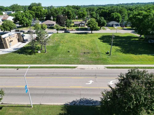 1205 Highway 212 W, Granite Falls, MN, 56241-1212 | Card Image