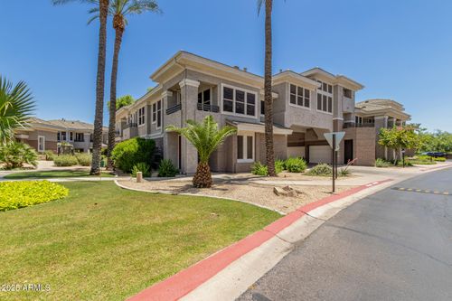2139-15221 N Clubgate Dr, Scottsdale, AZ, 85254-2637 | Card Image