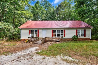 109 Killam Lane, House other with 3 bedrooms, 2 bathrooms and null parking in Westminster SC | Image 1