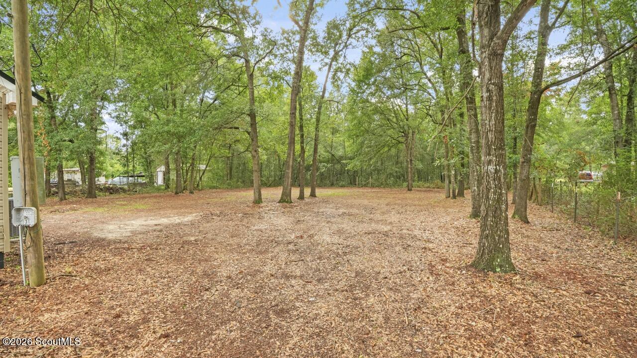 Residential in Jesup 4