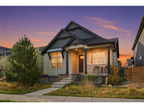 5816 Lasalle Ln, Timnath, CO, 80547-4499 | Card Image