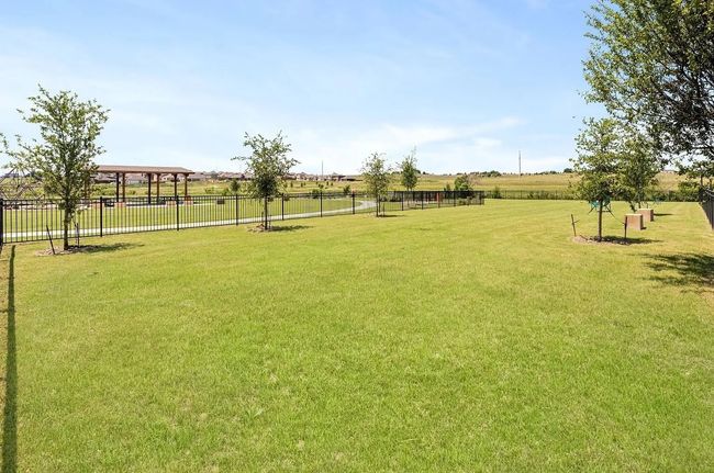 645 Godley Rnch, House other with 4 bedrooms, 2 bathrooms and null parking in Godley TX | Image 35