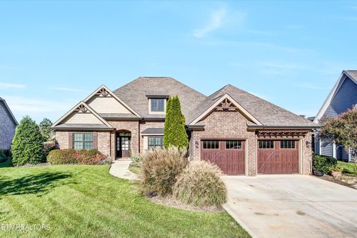 2775 Old Club Rd, Loudon, TN, 37774-5488 | Card Image