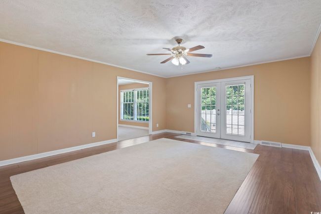 1043 S Main St, House other with 4 bedrooms, 3 bathrooms and 4 parking in Aynor SC | Image 16