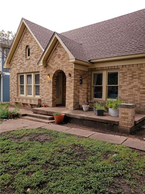 5813 Llano Ave, Dallas, TX, 75206-6317 | Card Image