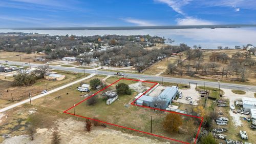 617 E State Highway 276, West Tawakoni, TX, 75474-2611 | Card Image