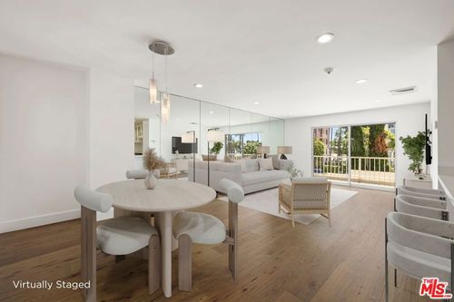 206-101 California Ave, Santa Monica, CA, 90403-3675 | Card Image
